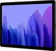продажа Планшет Samsung Galaxy Tab A7 10.4 SM-T505 32Gb LTE серый