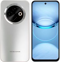 продажа TECNO Spark 30c 8/256GB Titanium Gold
