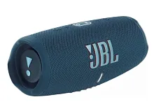 продажа Акустическая система JBL CHARGE 5 Синий