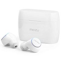 продажа Гарнитура аудио Meizu POP Белая