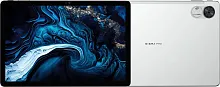 продажа Планшет Digma Pro Infinity G85 8C 10.1" 8/256Gb серебристый