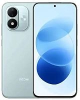 продажа Xiaomi Redmi Note 17 6/256GB Голубой