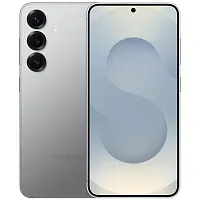 продажа Samsung S25+ 5G SM-S936B 12/256GB Серый RU