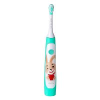 продажа Электрическая зубная детская щетка Soocas Kids Sonic Electric Toothbrush