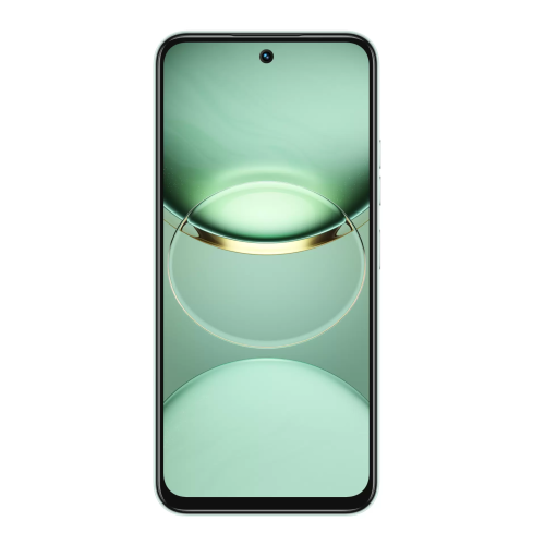 сертифицированный TECNO Spark 30c 4/128GB Magic Skin Green фото 2