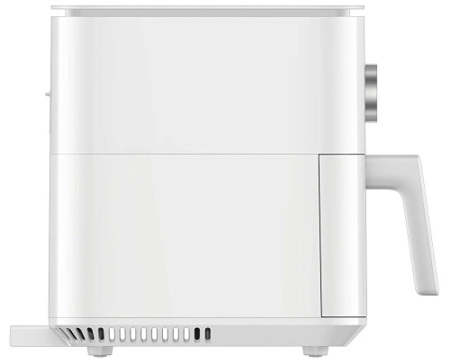 сертифицированный Аэрогриль Xiaomi Smart Air Fryer 6.5L White фото 3
