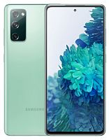 продажа Samsung S20 FE G780F 128Gb Мятный