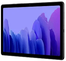 продажа Планшет Samsung Galaxy Tab A7 10.4 SM-T505 64Gb LTE серый