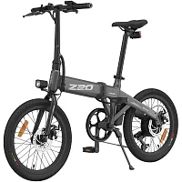продажа Электровелосипед HIMO Electric Bicycle Z20 Grey