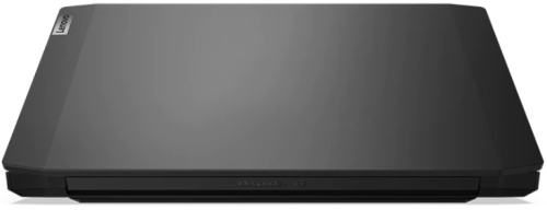 сертифицированный Ноутбук Lenovo IdeaPad Gaming 3 15ARH05 15.6" FHD IPS/R5-4600H/8Gb/512Gb/GTX1650 4Gb/Windows10/Black фото 2