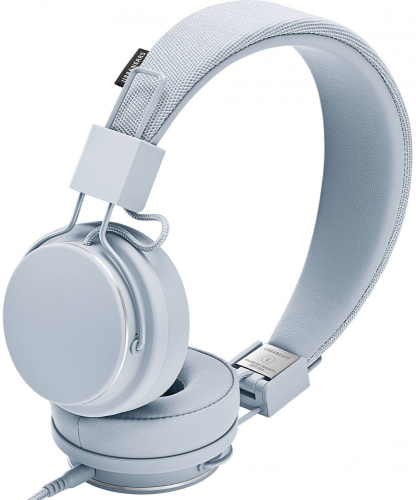 сертифицированный Наушники Urbanears PLATTAN 2 Show Blue