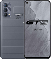 продажа Realme GT Master Edition 6+128GB Voyager Grey