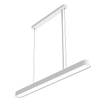 продажа Умный потолочный светильник Yeelight Crystal Pendant Lamp