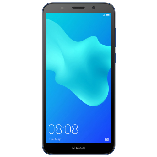 сертифицированный Huawei Nova 3 128Gb Черный фото 2