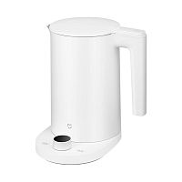 продажа Чайник Xiaomi Smart Kettle 2 Pro