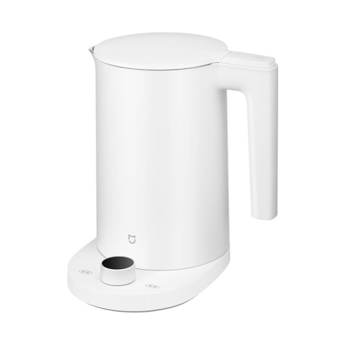 сертифицированный Чайник Xiaomi Smart Kettle 2 Pro