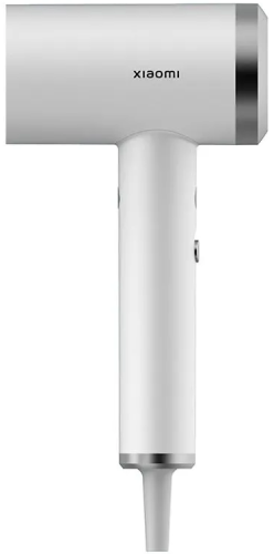 сертифицированный Фен Xiaomi High-speed Ionic Hair Dryer  EU фото 4