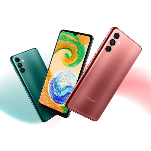 Время выгоды с Samsung в магазинах «Он смарт»!