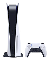 продажа Игровая приставка PlayStation 5 CFL-1200A