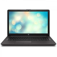продажа Ноутбук HP 255 G7 HD 3050U/4Gb/500Gb/15.6"/10/ silver