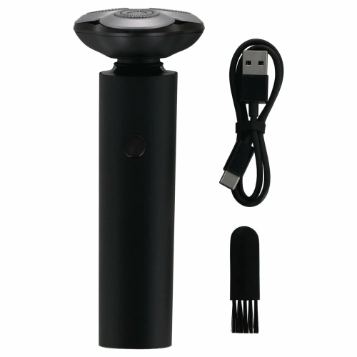сертифицированный Электробритва Xiaomi Electric Shaver S301 Д фото 3