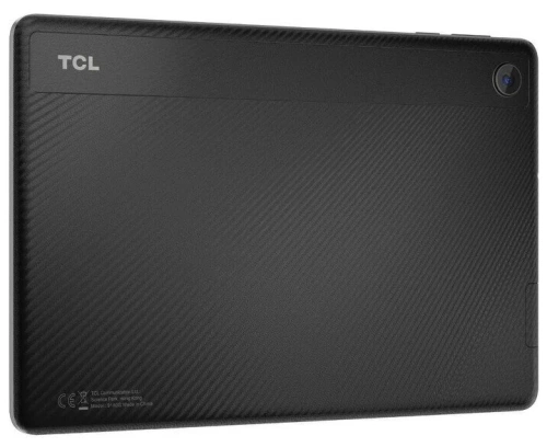 сертифицированный Планшет TCL Tab 10 HD 9160G1 10" LTE 3/32Gb Dark Gray фото 2