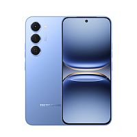 продажа TECNO Spark 40 Pro 8/128GB Lake Blue