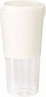 продажа Портативный блендер (джусер) Solove Juicer 330мл, магнитная зарядка Beige