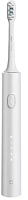 продажа Электрическая зубная щетка Xiaomi Electric Toothbrush T302 Silver Gray