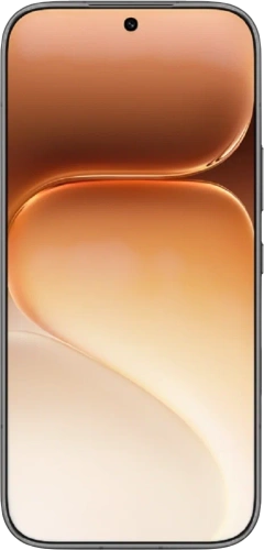 сертифицированный Honor 600 12/256GB Черный фото 3