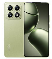 продажа Xiaomi 14T 12/256GB Lemon Green