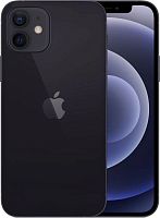 продажа Apple iPhone 12 128 Gb Black
