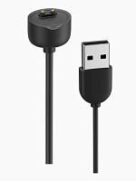 продажа Кабель д/зарядки Xiaomi Mi Smart Band 7 Charging Cable (X40526)