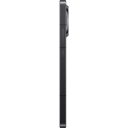 сертифицированный POCO F7 Pro 12/512GB Black фото 6