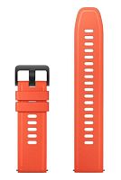 продажа Ремешок Xiaomi Watch S1 Active Strap Orange (X36761)
