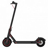 продажа Электросамокат XIaomi Mijia Electric Scooter Pro черный