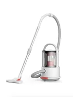 продажа Пылесос Deerma Vacuum Cleaner TJ200 White