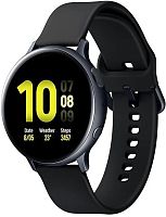 продажа Часы Samsung Galaxy Watch Active2 44mm SM-R820 Black