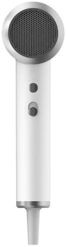 сертифицированный Фен Xiaomi High-speed Ionic Hair Dryer  EU фото 5