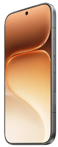 сертифицированный Honor 600 12/256GB Черный фото 6