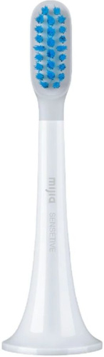 сертифицированный Насадка для электрической щетки Xiaomi Mi Electric Toothbrush Head (Gum Care)