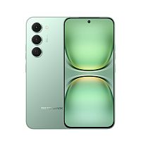 продажа TECNO Spark 40 Pro 8/256GB Bamboo Green