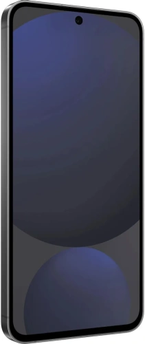 сертифицированный Samsung S24 FE 5G SM-S721B 8/128GB Графит RU фото 4