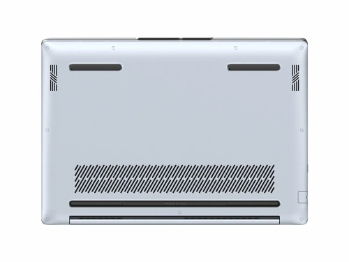 сертифицированный Ноутбук TECNO K16/ i5-12350U 16/512GB/16"/ Win 11/ Moonshine Silver  фото 4