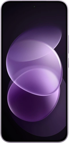 сертифицированный Xiaomi Redmi Note 17 Pro 5G 8/512GB Фиолетовый фото 2
