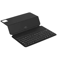 продажа Клавиатура Xiaomi для Pad 6 Keyboard (Russia) Black