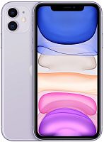 продажа Apple iPhone 11 64Gb Purple
