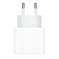 продажа СЗУ Apple 20W USB-C Power Adapter