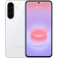 продажа Samsung A37 5G A376E 8/128GB Белый RU