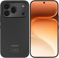 продажа Honor 600 Pro 12/512GB Черный